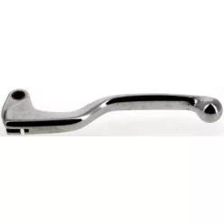   Manetă ambreiaj Bihr tip OE aluminiu turnat lustruit Suzuki 14-0427