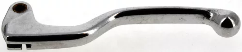 Manetă ambreiaj Bihr tip OE aluminiu turnat lustruit Suzuki 14-0427