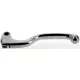 Manetă ambreiaj Bihr tip OE aluminiu turnat lustruit Suzuki 14-0427