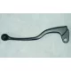 Manetă ambreiaj Bihr tip OE aluminiu turnat negru 14-0503