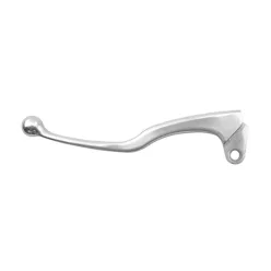   Manetă stânga Highsider tip OE pentru Yamaha SR 400 / TT 600 R etc. 14-0505