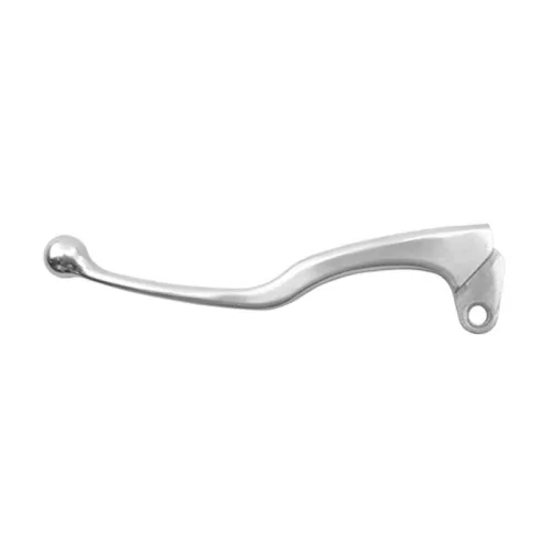Manetă stânga Highsider tip OE pentru Yamaha SR 400 / TT 600 R etc. 14-0505