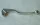 Manetă frână V Parts Polished Yamaha Tw200 14-0506