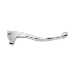   Manetă dreapta Highsider tip OE pentru Yamaha TT-R 125 / TW 125 etc. 14-0507