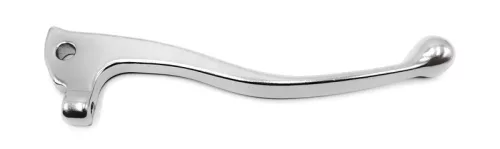Manetă dreapta Highsider tip OE pentru Yamaha TT-R 125 / TW 125 etc. 14-0507