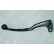 Manetă ambreiaj V Parts Casted negru Yamaha Sr 500 14-0508