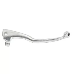   Manetă dreapta Highsider tip OE pentru Yamaha XV 125 Virago / XV 125 Virago S etc. 14-0509