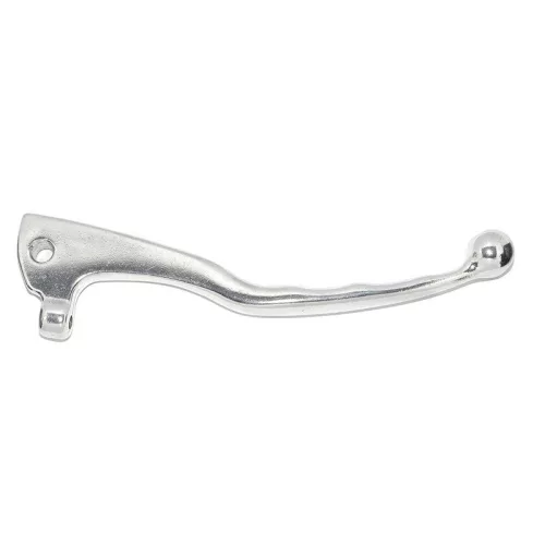 Manetă dreapta Highsider tip OE pentru Yamaha XV 125 Virago / XV 125 Virago S etc. 14-0509