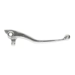   Manetă dreapta Highsider tip OE pentru Yamaha VMX 1200 V-MAX / XVS 650 Dragstar Classic etc. 14-0513