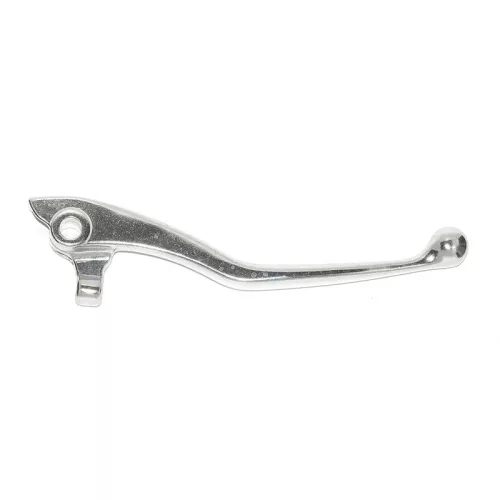 Manetă dreapta Highsider tip OE pentru Yamaha VMX 1200 V-MAX / XVS 650 Dragstar Classic etc. 14-0513