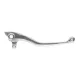 Manetă dreapta Highsider tip OE pentru Yamaha VMX 1200 V-MAX / XVS 650 Dragstar Classic etc. 14-0513