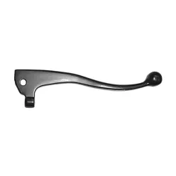   Manetă dreapta Highsider tip OE pentru Yamaha XT 600 E / DT 125 LC etc. 14-0519