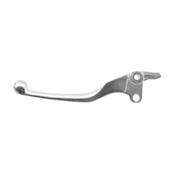 Manetă ambreiaj V Parts Polished Yamaha Xvz 1300 14-0712