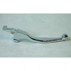 Manetă frână V Parts Polished Yamaha Xvs 650 14-0713