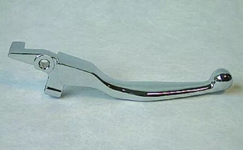Manetă frână V Parts Polished Yamaha Xvs 650 14-0713