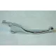 Manetă frână V Parts Polished Yamaha Xvs 650 14-0713