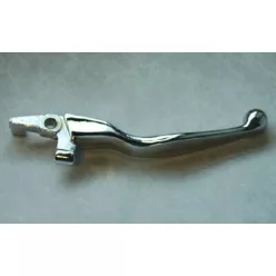   Manetă frână V Parts Polished Yamaha Xvz1300 Royal Star 14-0716