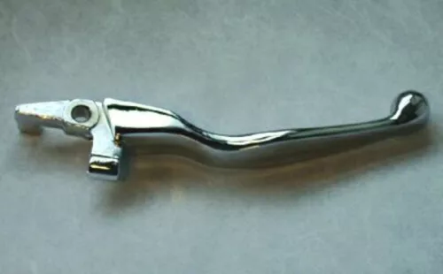 Manetă frână V Parts Polished Yamaha Xvz1300 Royal Star 14-0716