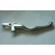 Manetă frână V Parts Polished Yamaha Xvz1300 Royal Star 14-0716