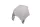 Parbriz PUIG RAPTOR 0013H smoke universal