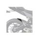 Rear fender extension PUIG 0016J matt black