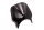 Parbriz PUIG RETROVISIONS 003NF Negru dark fumuriu