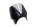 Parbriz PUIG RETROVISIONS 003NH Negru fumuriu