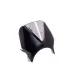Parbriz PUIG RETROVISIONS 003NH Negru fumuriu