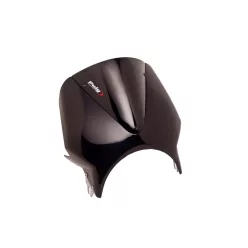 Parbriz PUIG RETROVISIONS 003NN Negru Negru