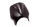 Parbriz PUIG RETROVISIONS 003NN Negru Negru