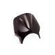 Parbriz PUIG RETROVISIONS 003NN Negru Negru