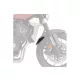 Aripa fata extension PUIG 0049N Negru
