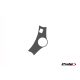 Yoke protector PUIG X-TREME 0103C carbon look