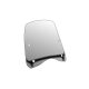 Windshield PUIG T.G. 0148W transparent