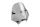 Parbriz PUIG RANGER 0328H fumuriu universal