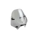 Parbriz PUIG RANGER 0328H fumuriu universal