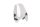 Windshield PUIG CUSTOM II 0336W transparent universal