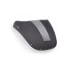 Windscreen PUIG STANDARD 0344F dark smoke
