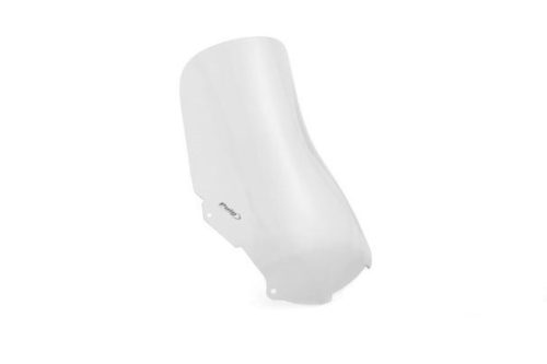 Windscreen PUIG TOURING 0414H smoke