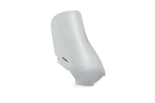 Windscreen PUIG TOURING 0414W transparent