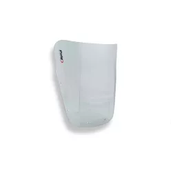 Parbriz PUIG TOURING 0426H fumuriu