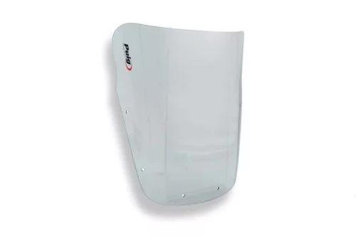Parbriz PUIG TOURING 0426H fumuriu
