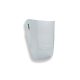 Windscreen PUIG TOURING 0426H smoke
