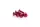 Screws PUIG ANODIZED 0657R Rosu M6 x 20mm (6pcs)
