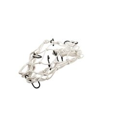 Plasa elastica PUIG 0788B Alb 350 x 350mm