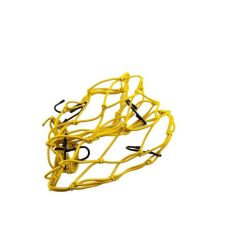 Plasa elastica PUIG 0788G galben 350 x 350mm