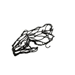 Plasa elastica PUIG 0788N Negru 350 x 350mm