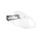 Windscreen PUIG TOURING 0798H smoke
