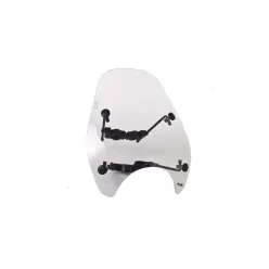 Parbriz PUIG CUSTOM I 0840W tranPiesa rezervant universal