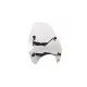 Parbriz PUIG CUSTOM I 0840W transparent universal